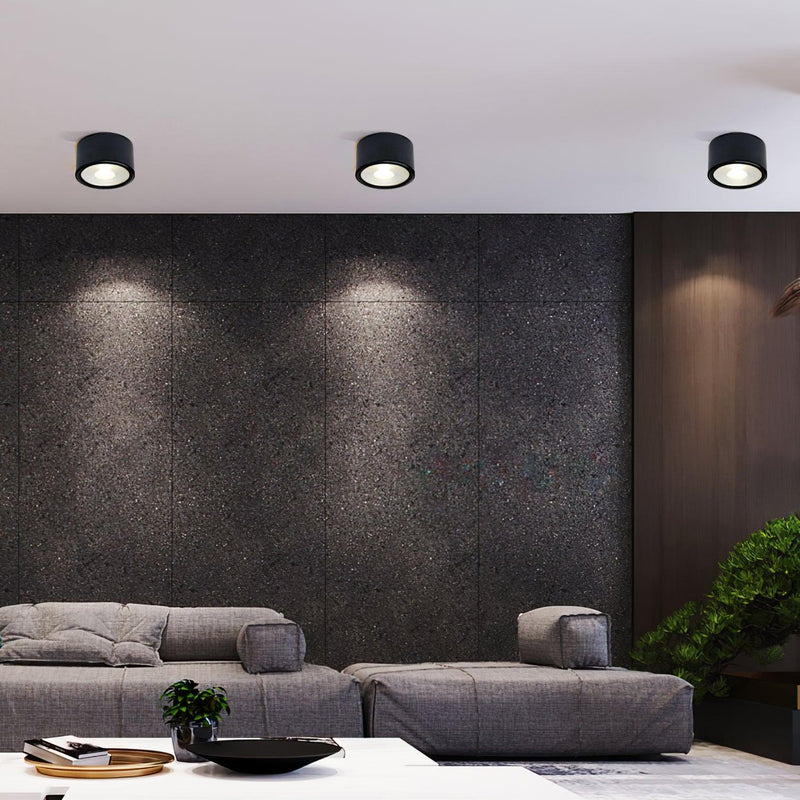 Anzio Spotlights-DWHOME