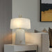 Aogashima Table Lamp-DWHOME