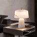 Aogashima Table Lamp-DWHOME