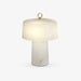 Aogashima Table Lamp-DWHOME