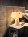 Aogashima Table Lamp-DWHOME