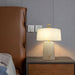 Aogashima Table Lamp-DWHOME