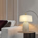 Aogashima Table Lamp-DWHOME