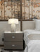 Aogashima Table Lamp-DWHOME