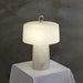 Aogashima Table Lamp-DWHOME
