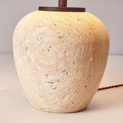 Aoji Table Lamp-DWHOME