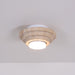 Aperture Ceiling Lamp-DWHOME