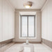 Aperture Ceiling Lamp-DWHOME
