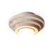 Aperture Ceiling Lamp-DWHOME