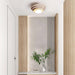 Aperture Ceiling Lamp-DWHOME
