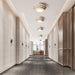 Aperture Ceiling Lamp-DWHOME