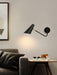 Apex Wall Sconce - DWHOME