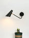 Apex Wall Sconce - DWHOME