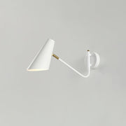 Apex Wall Sconce-DWHOME