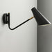 Apex Wall Sconce - DWHOME