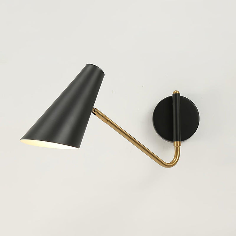 Apex Wall Sconce-DWHOME
