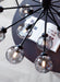 Lumiflora Chandelier - DWHOME