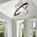 Apogee Pendant Lamp-DWHOME