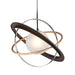 Apogee Pendant Lamp-DWHOME