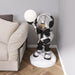 Apollo Astronaut Built-in Battery Floor Lamp - DWHOME