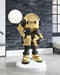 Apollo Astronaut Built-in Battery Floor Lamp - DWHOME