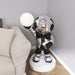 Apollo Astronaut Built-in Battery Floor Lamp - DWHOME