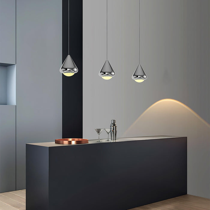 Apollo Pendant Lamp-DWHOME