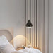 Apollo Pendant Lamp-DWHOME
