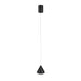 Apollo Pendant Lamp-DWHOME