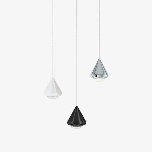 Apollo Pendant Lamp - DWHOME