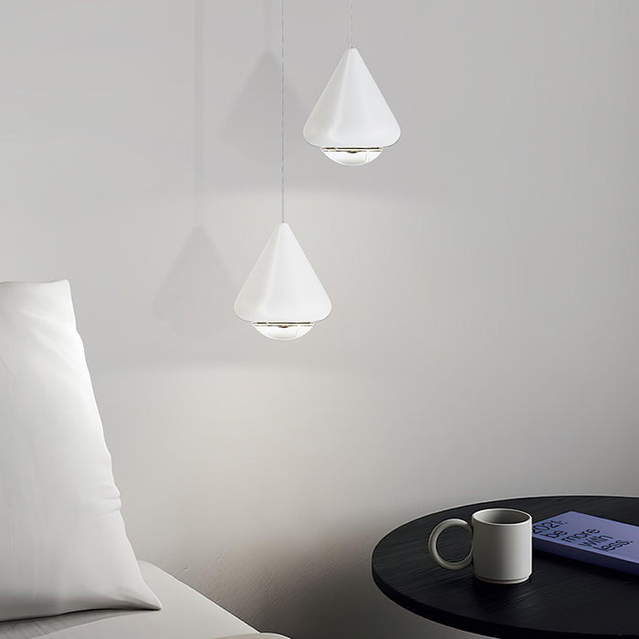 Apollo Pendant Lamp-DWHOME