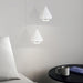 Apollo Pendant Lamp-DWHOME