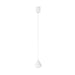 Apollo Pendant Lamp-DWHOME