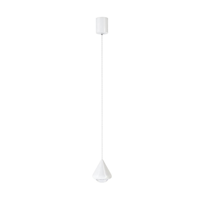 Apollo Pendant Lamp.