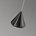 Apollo Pendant Lamp-DWHOME