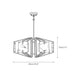 Appareil Chandelier-DWHOME