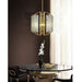 Appareil Chandelier-DWHOME