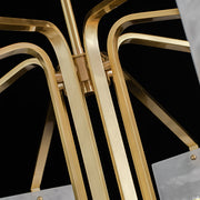 Appareil Chandelier-DWHOME