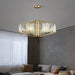 Appareil Chandelier-DWHOME