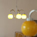 Loa Chandeliers-DWHOME
