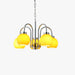 Loa Chandeliers-DWHOME