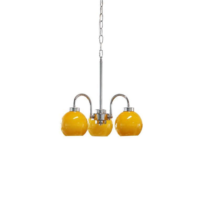 Loa Chandeliers-DWHOME