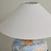 Aquarelle Terra Table Lamp-DWHOME