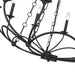 Arabella Chandelier-DWHOME