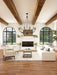 Arabella Chandelier-DWHOME