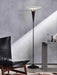 Aragon Floor Lamp-DWHOME