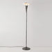 Aragon Floor Lamp-DWHOME