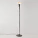 Aragon Floor Lamp.