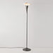 Aragon Floor Lamp.