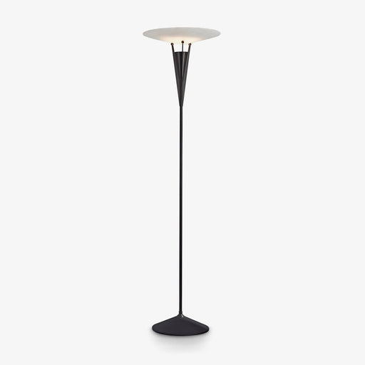 Aragon Floor Lamp.